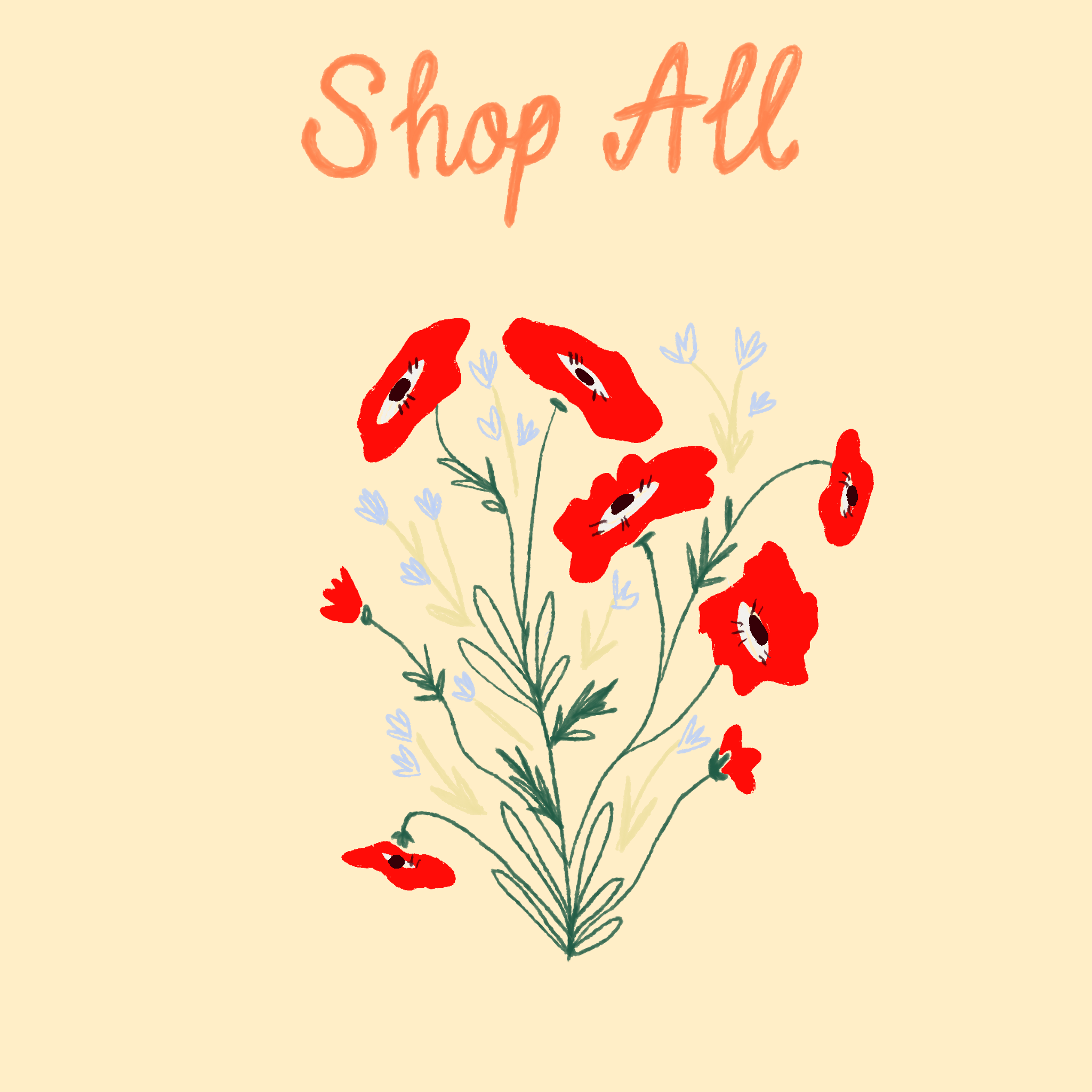 IMG_1174.PNG