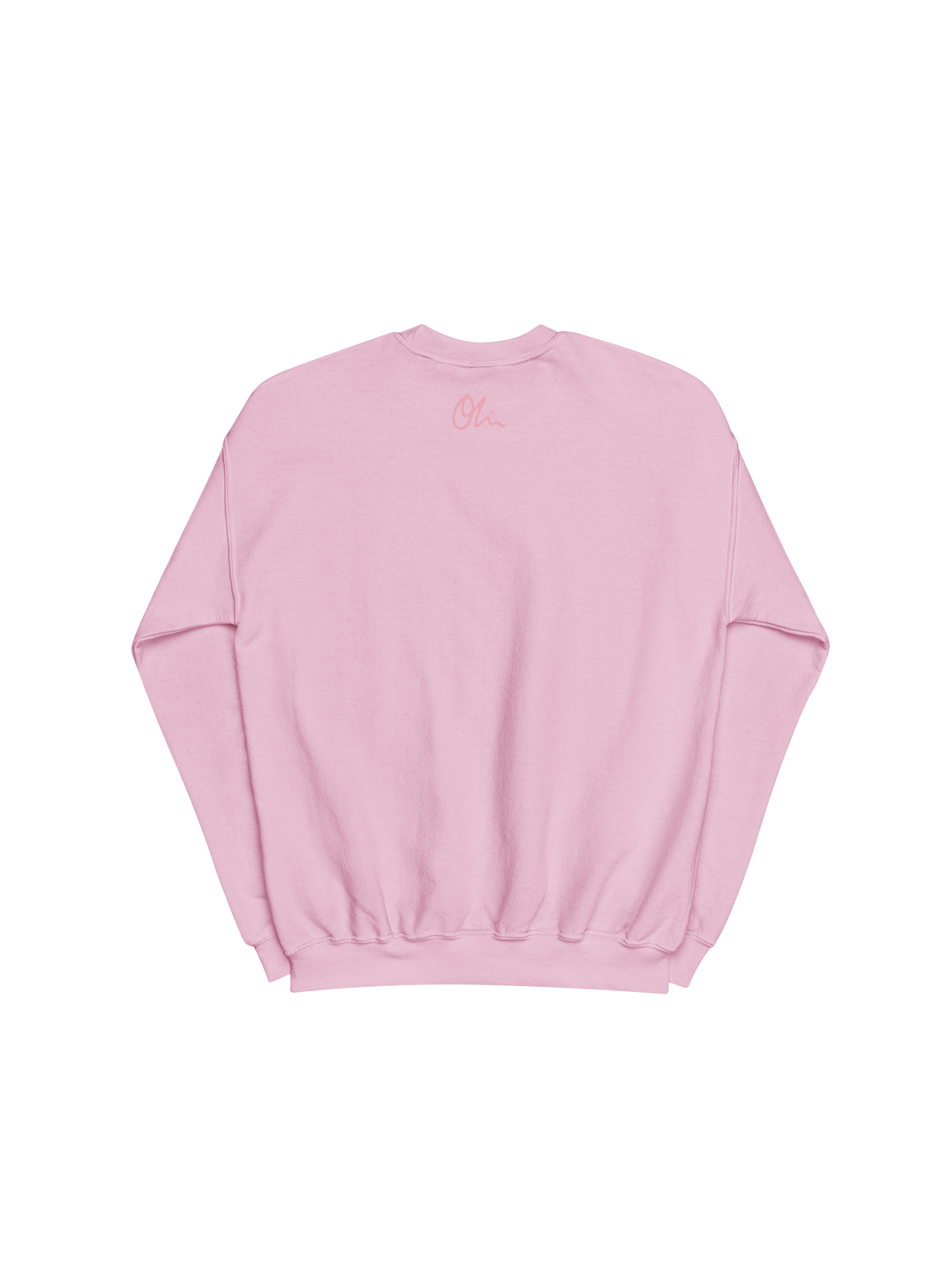 defsvcxds.png