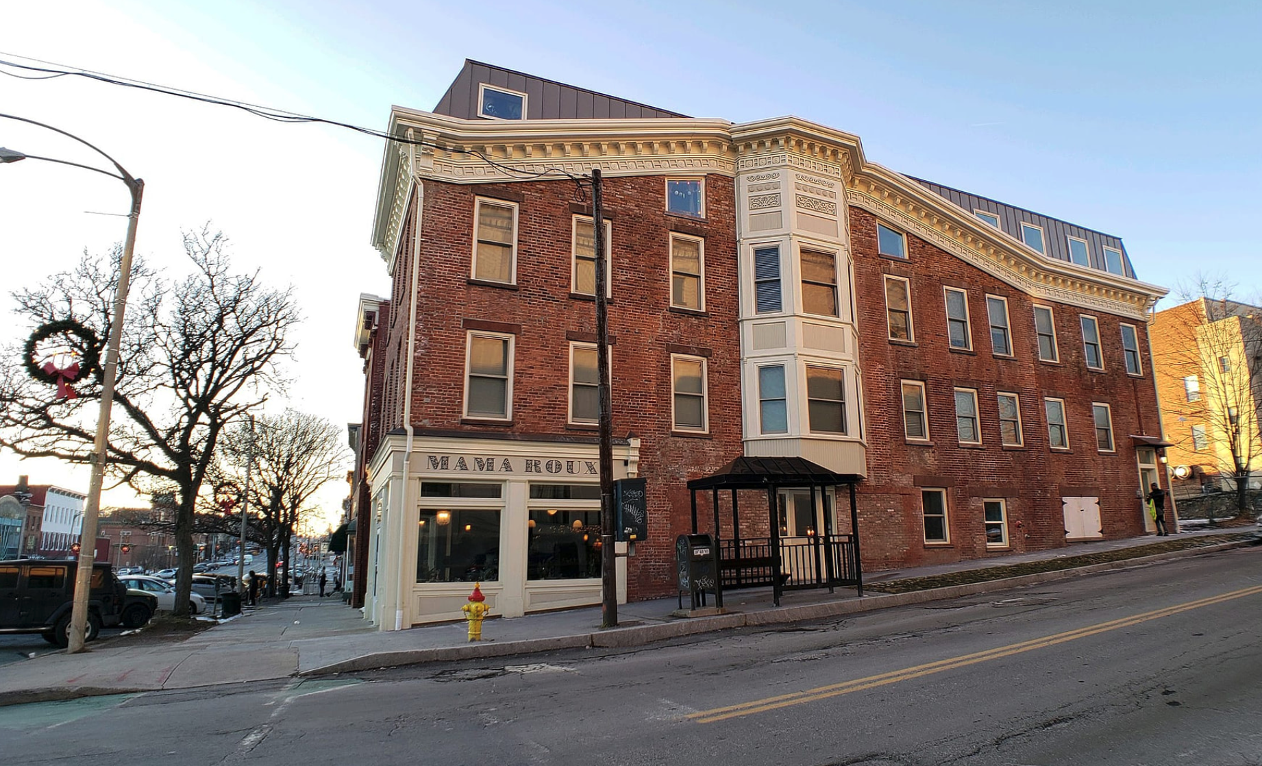 Screen Shot 2024-01-09 at 11.43.48 AM.png