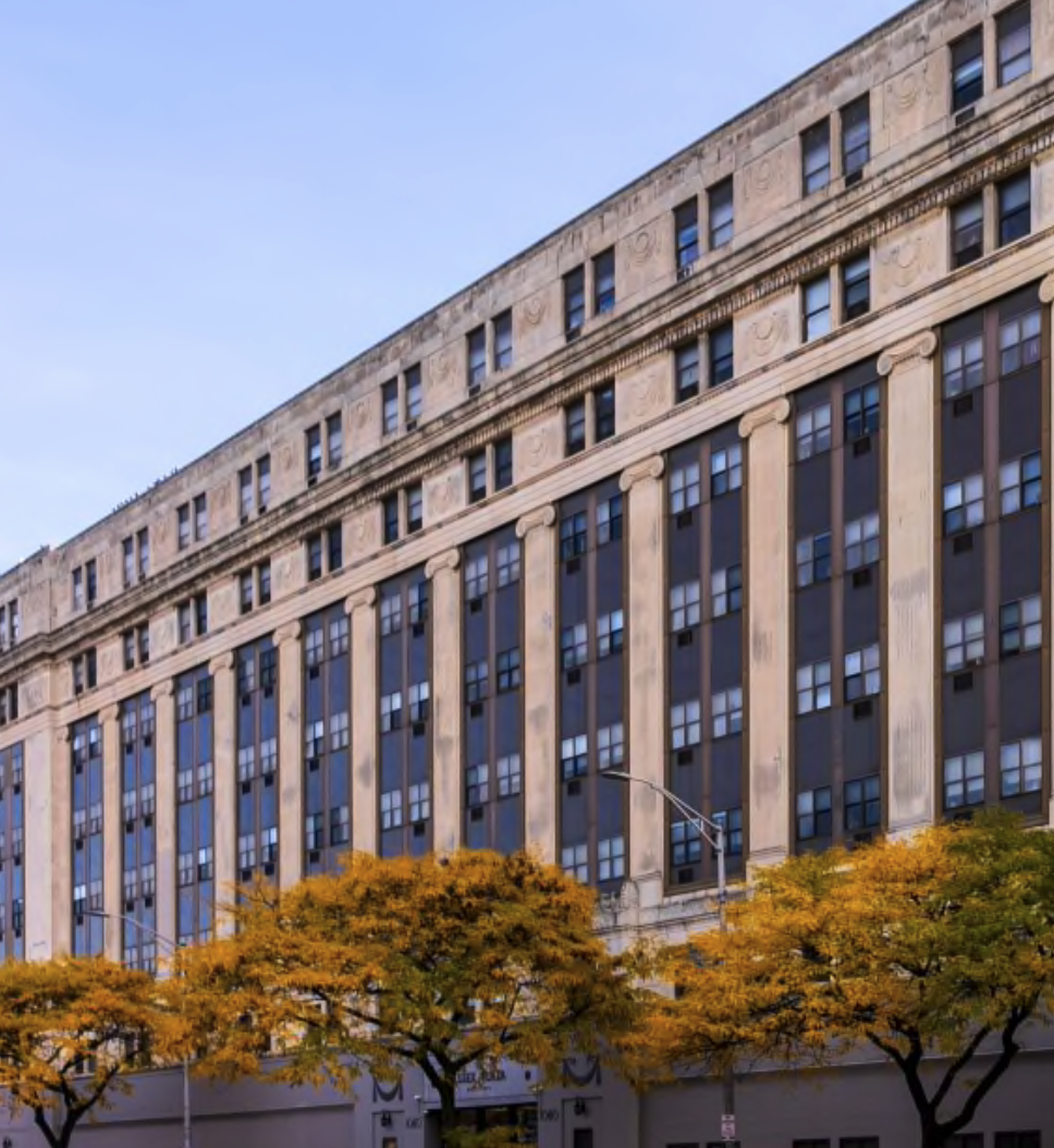 Screen Shot 2024-01-09 at 11.55.54 AM.png