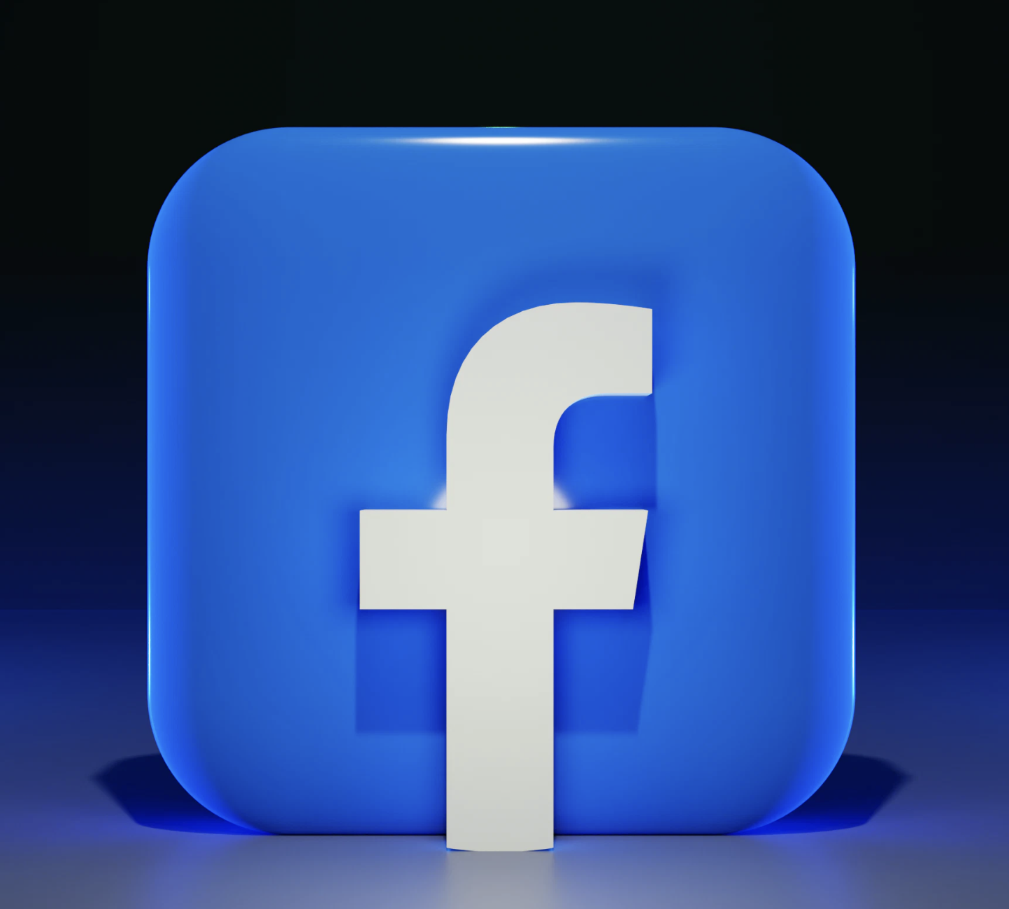 Screenshot 2023-12-14 at 1.50.07 PM.png