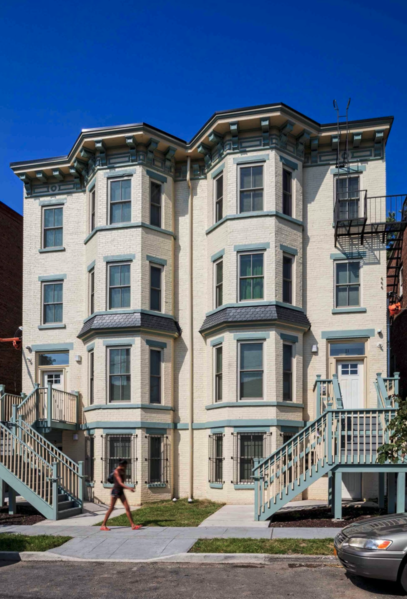 Screen Shot 2024-01-09 at 11.47.26 AM.png