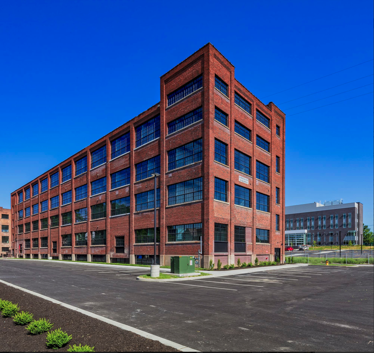 Screen Shot 2024-01-09 at 11.37.01 AM.png