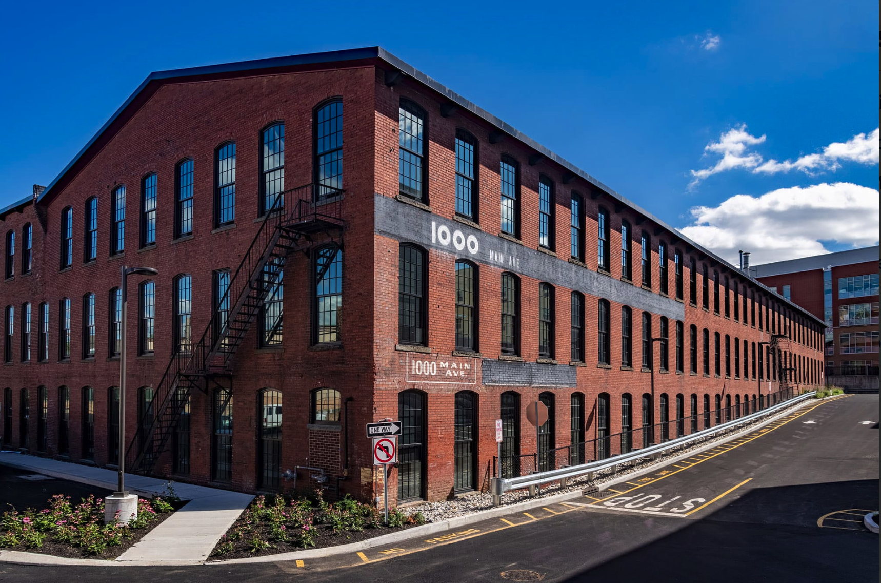 Screen Shot 2024-01-09 at 11.42.24 AM.png