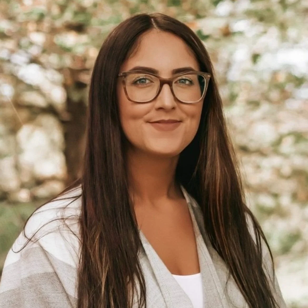 About Us — Prime Property Management & Real Estate Services