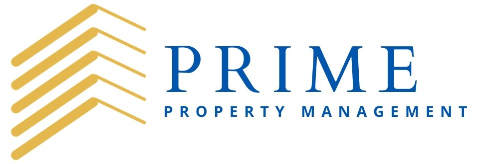 Prime Property Management &amp; Real Estate Services