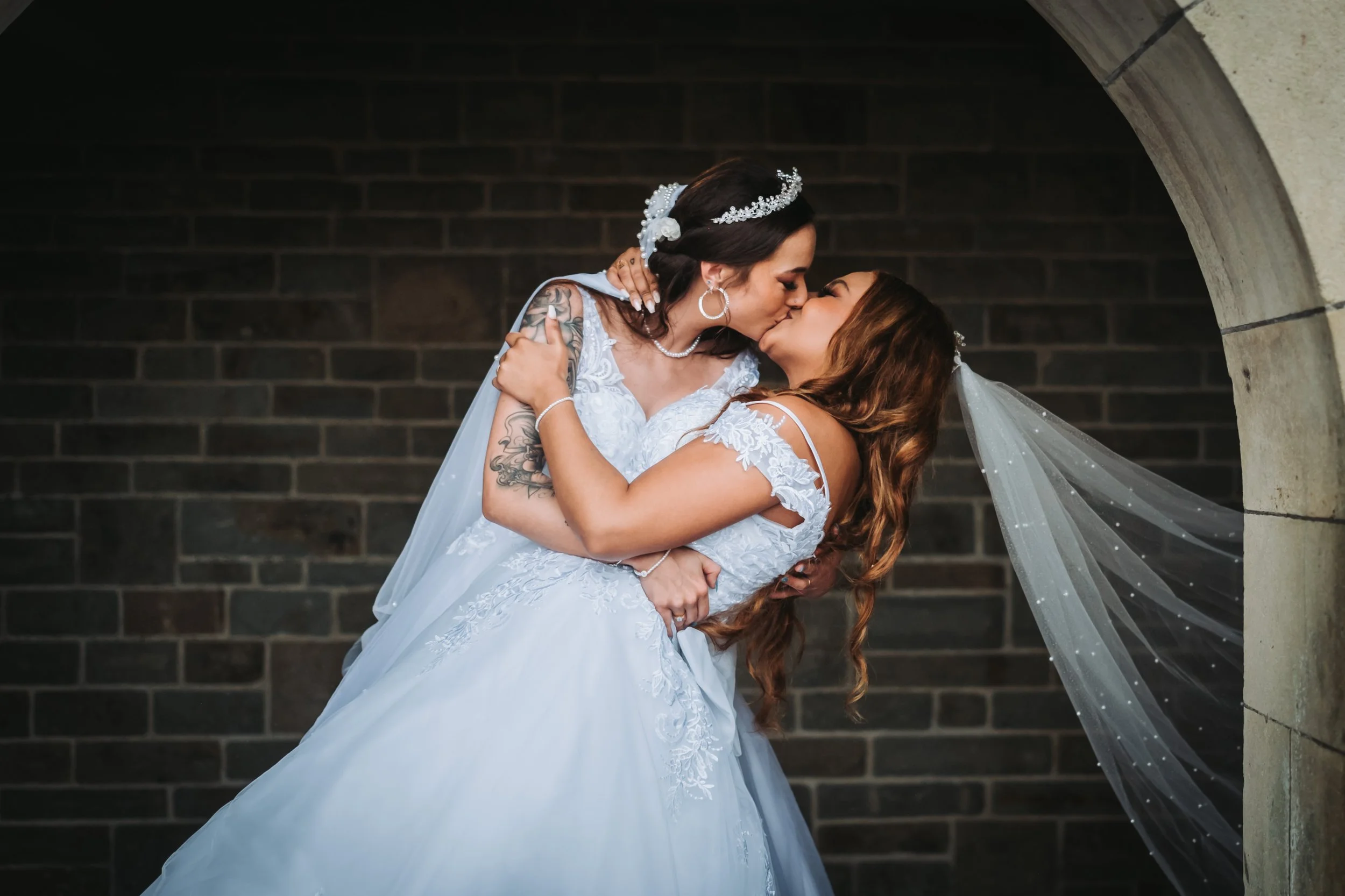 T&I(218of362).jpg