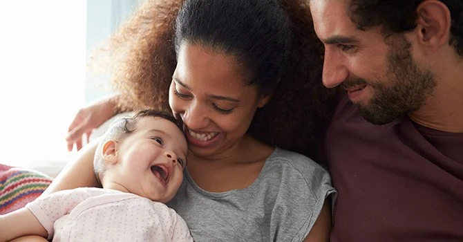 Cypress Doula And Healing Services