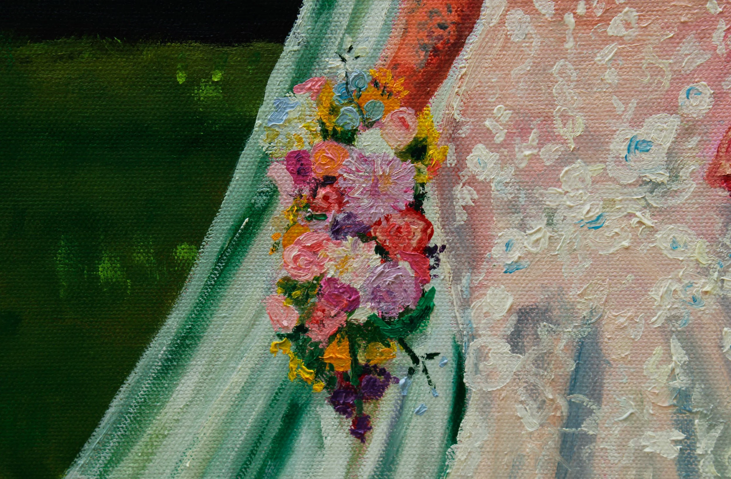 _MG_9025.JPG