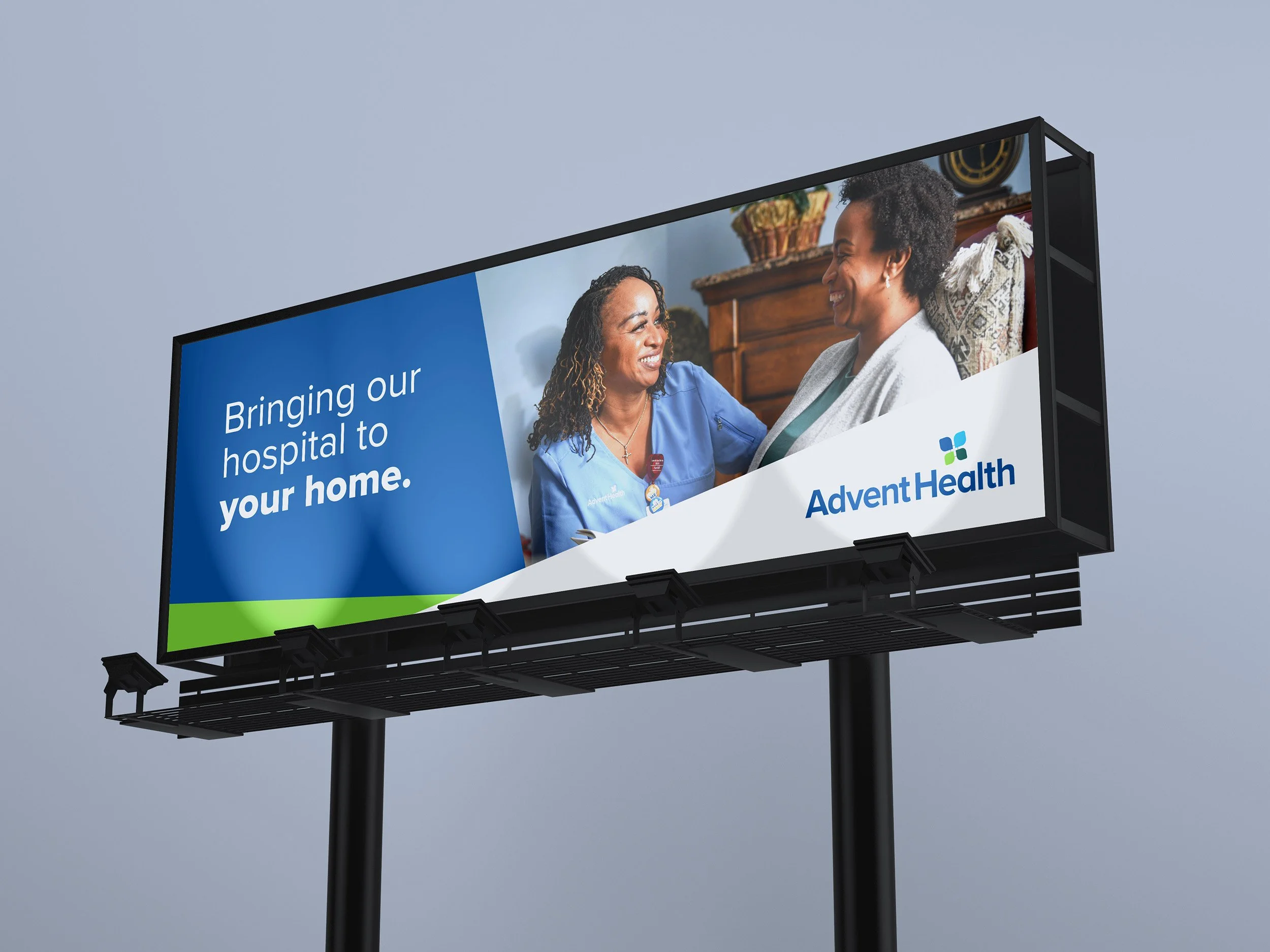 billboardadvent.jpg