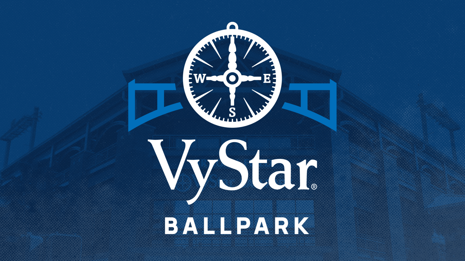 vystarballpark.png