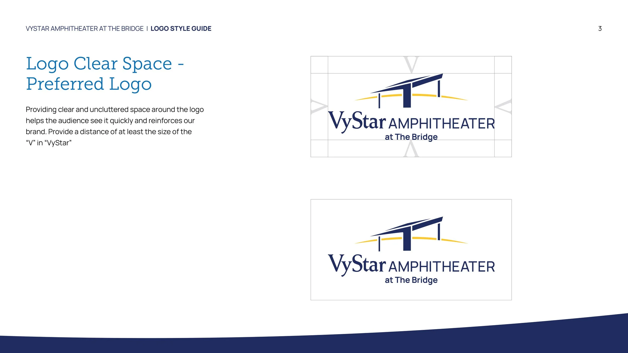 Logo Style Guide