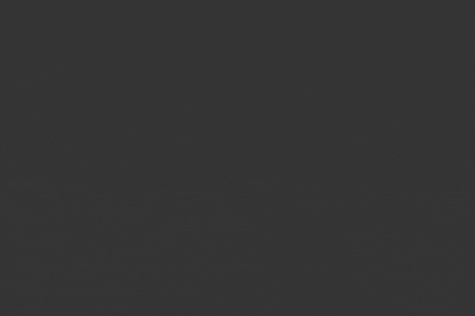 Employee Resource Group Logos