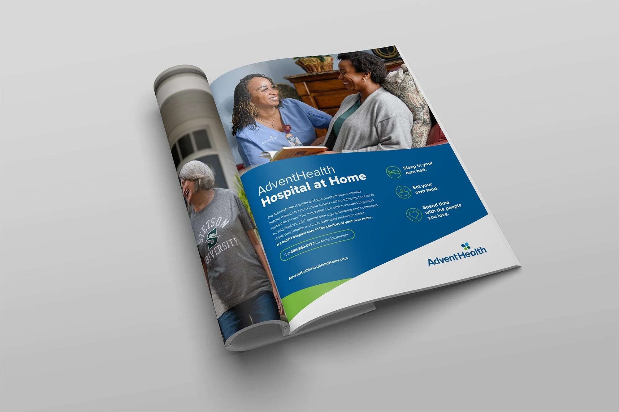 Hospital at Home Ad Mockup.jpg