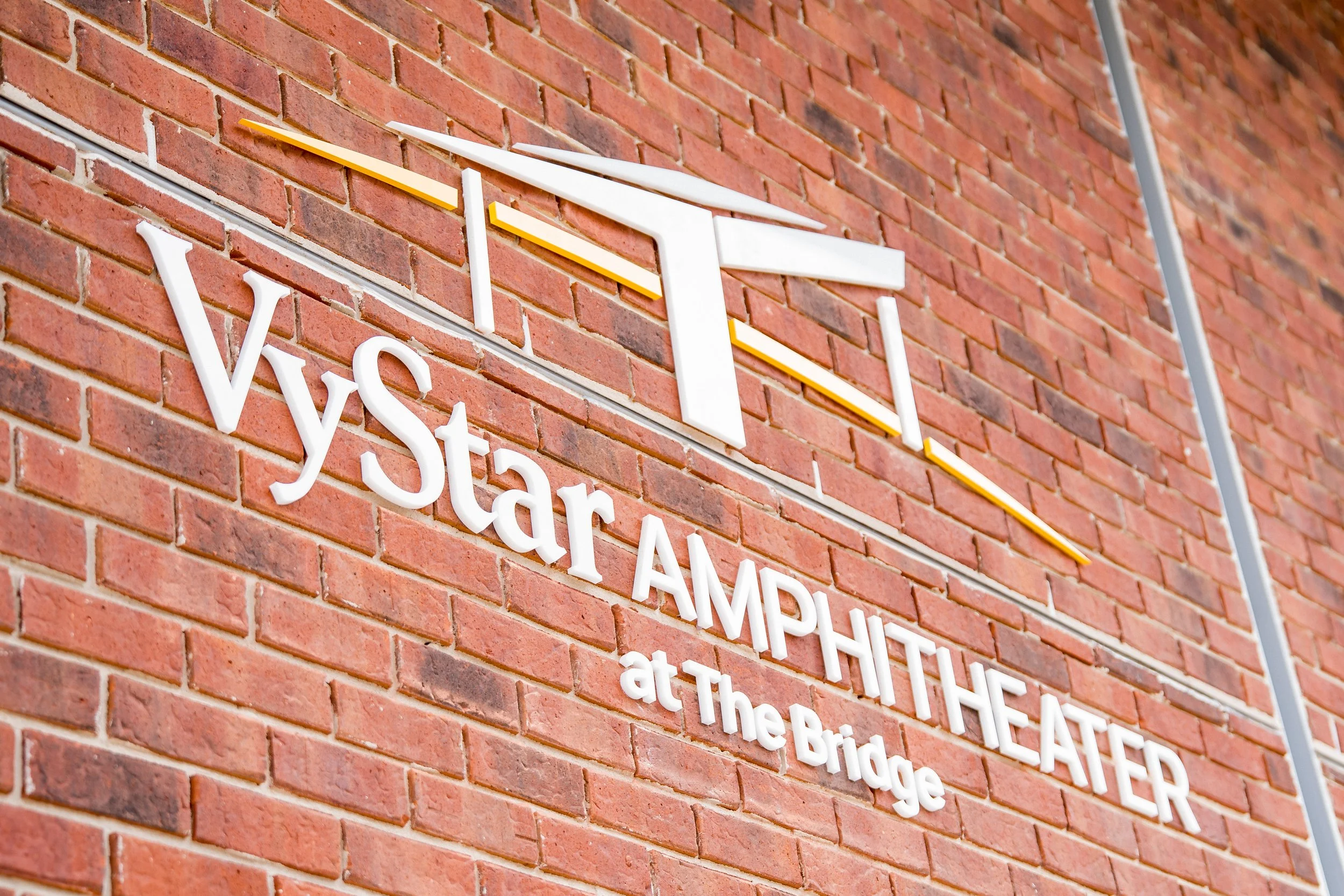 stockbridge-amphitheater-vystar-16.jpg