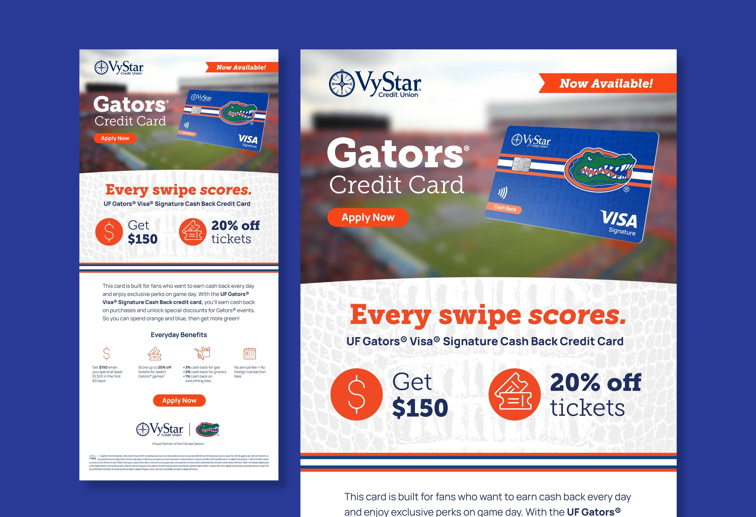 Gators-Email_Full_mockup.jpg