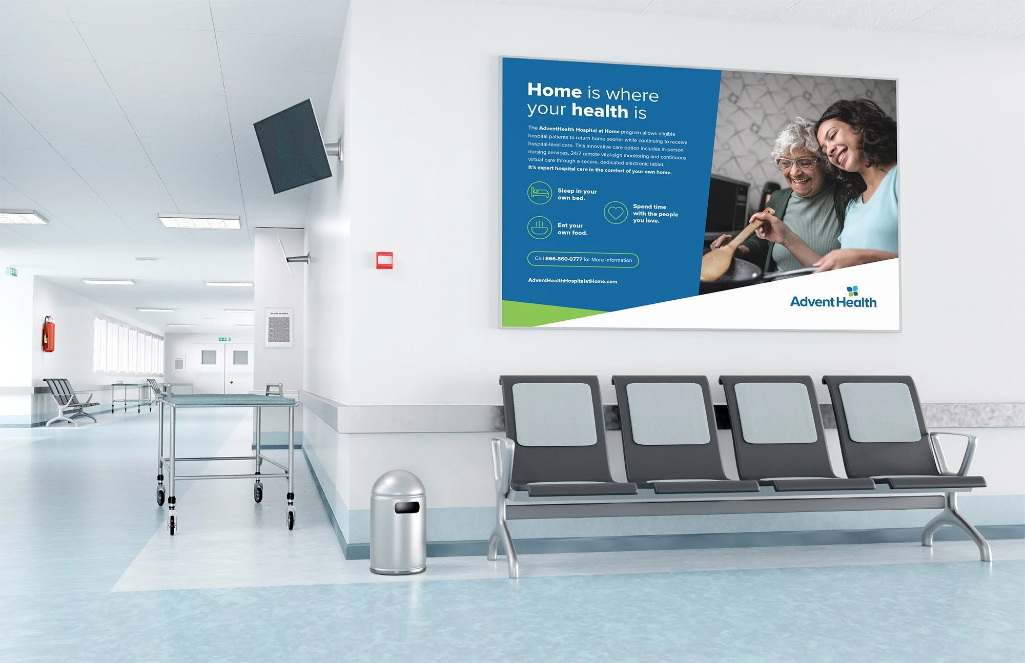 Hospital at Home Environmental Mockup.jpg