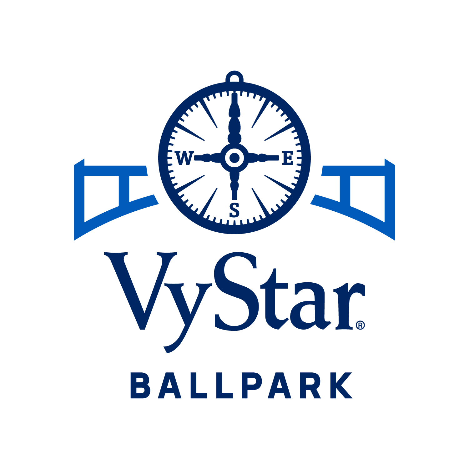 park.png