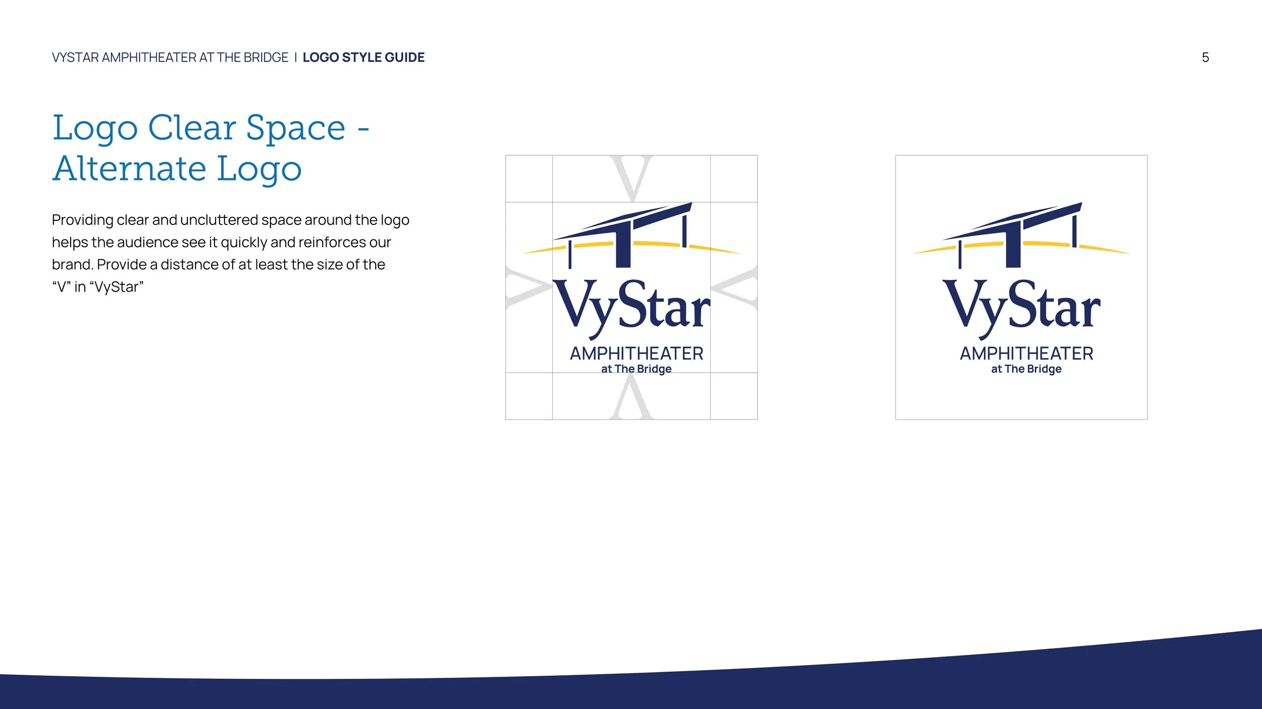 Logo Style Guide