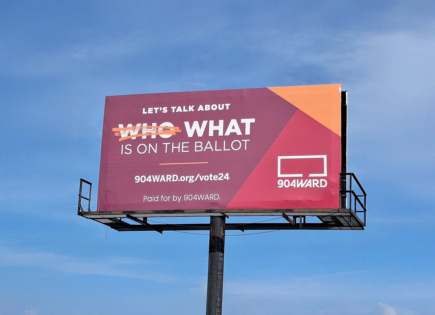 904ward billboard.jpg
