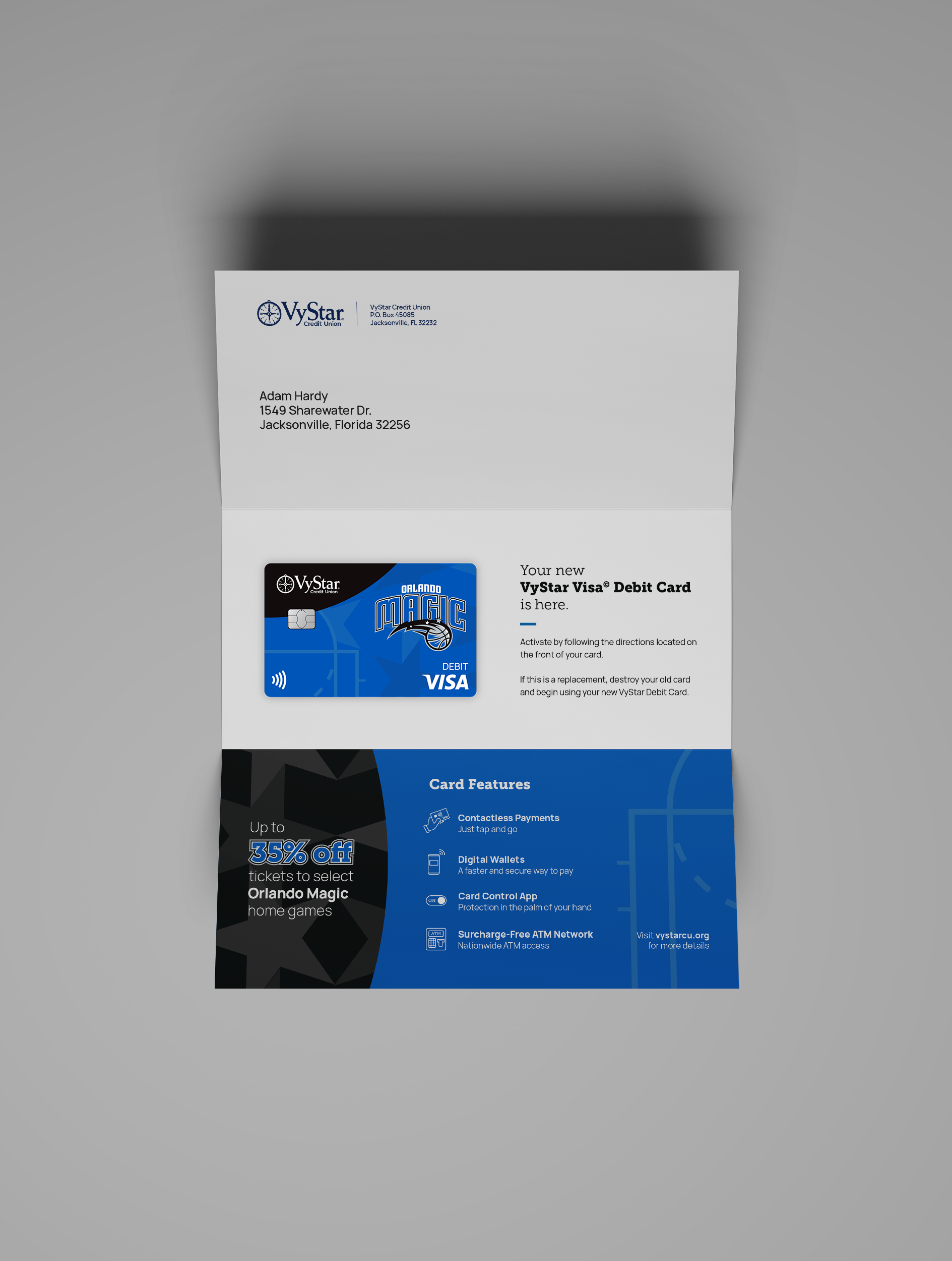 Card Carrier Mockup.png