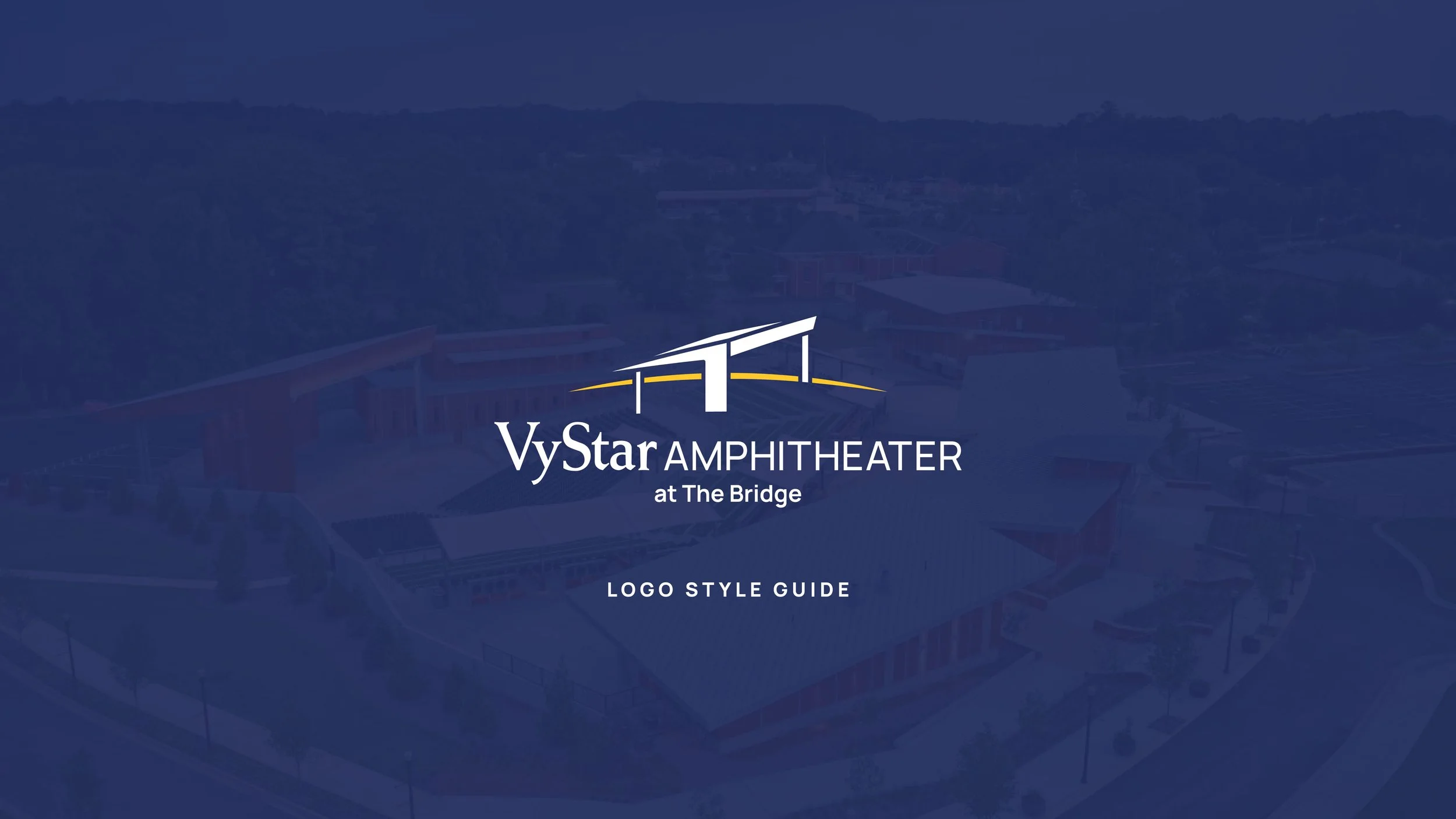 Logo Style Guide