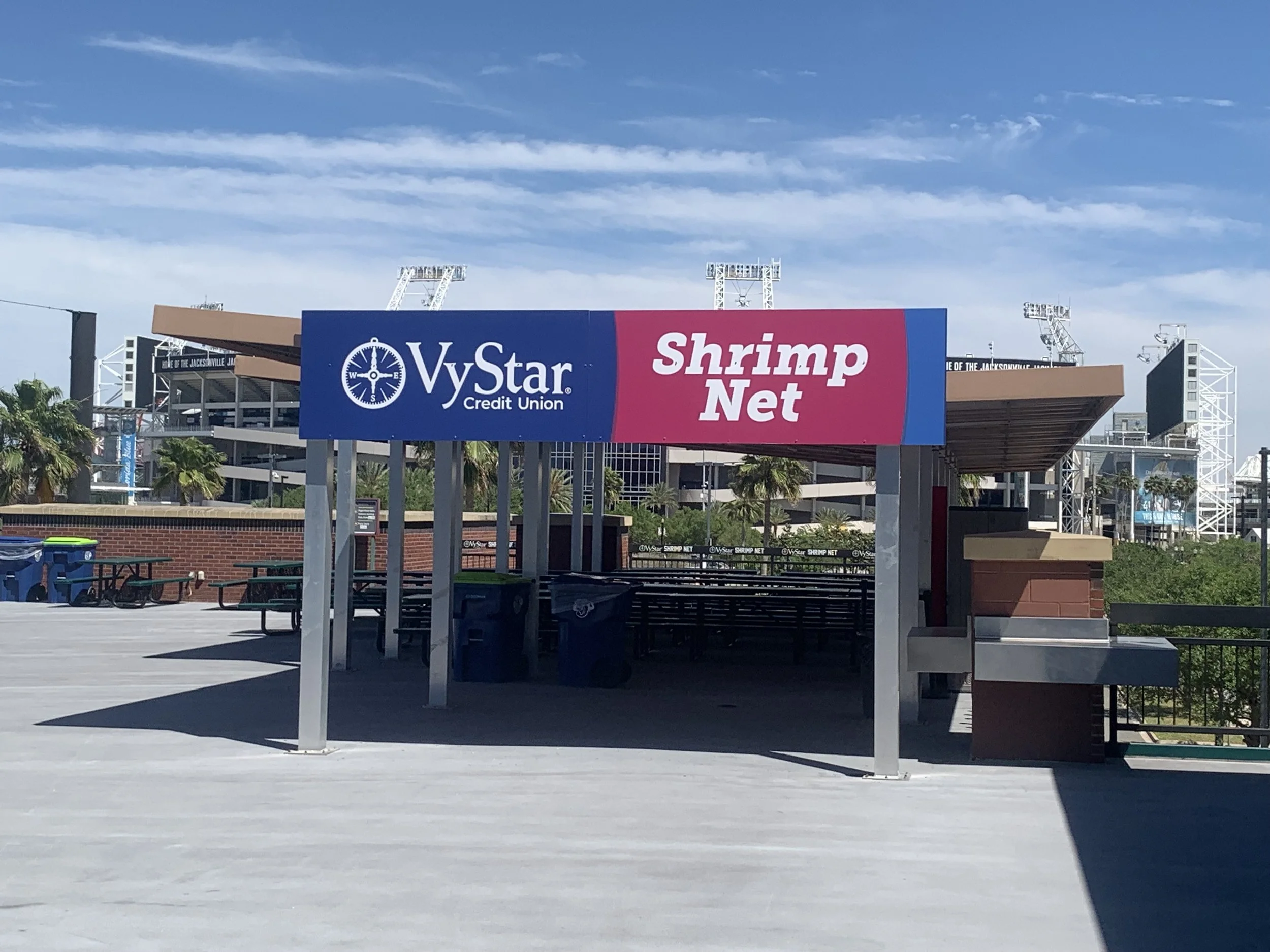 Shrimp Net Awning Sign (2023) (1).jpg