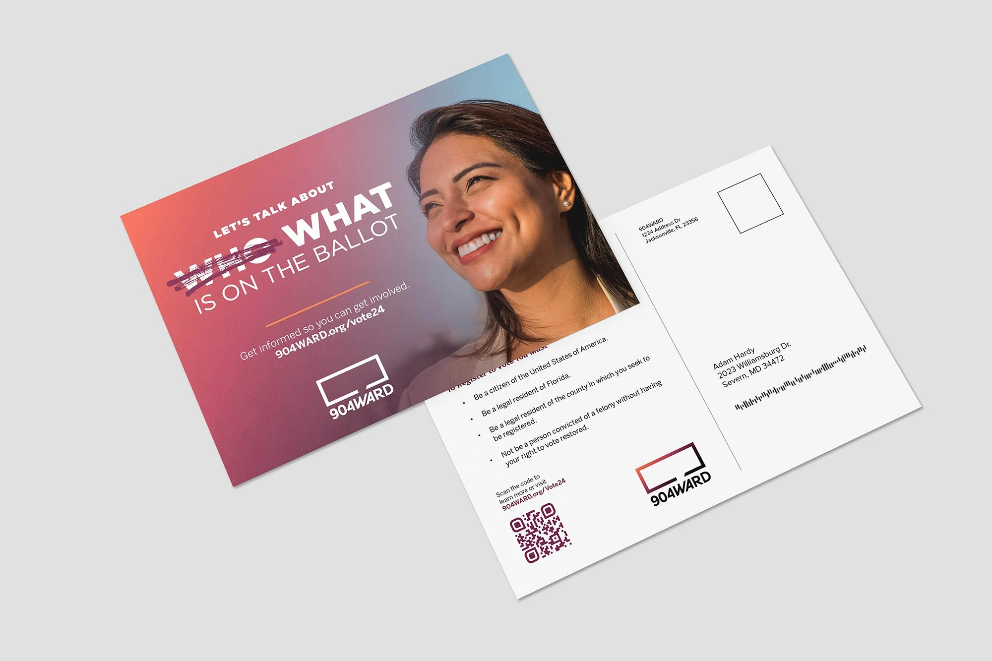 904WARD Mockup.jpg