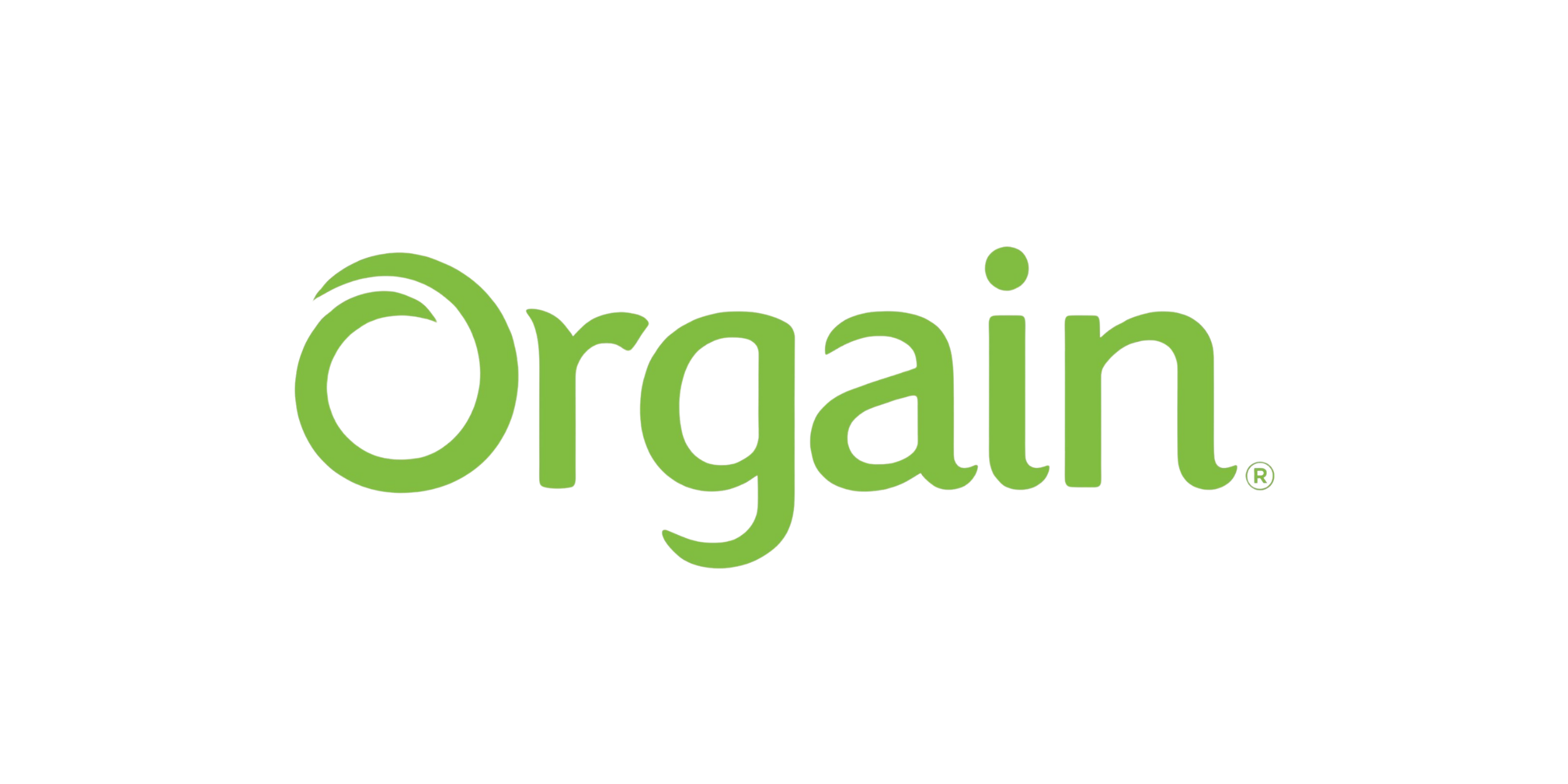 BrandHUE_Clients_3.png