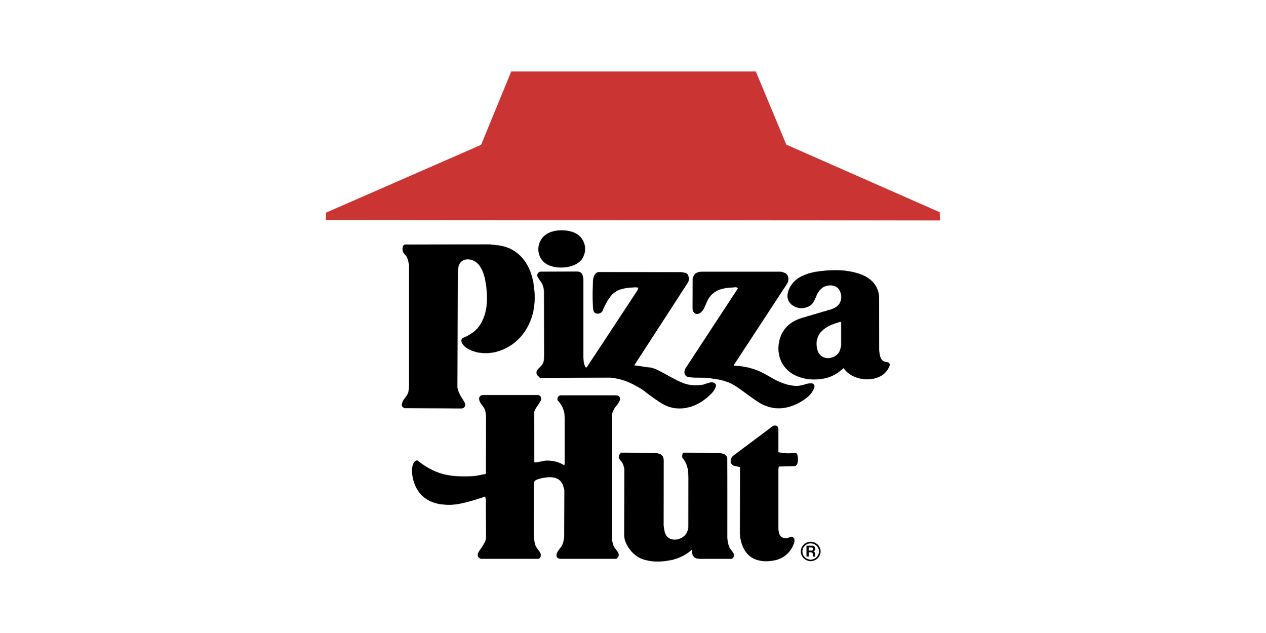 BrandHUE_Clients_2.png