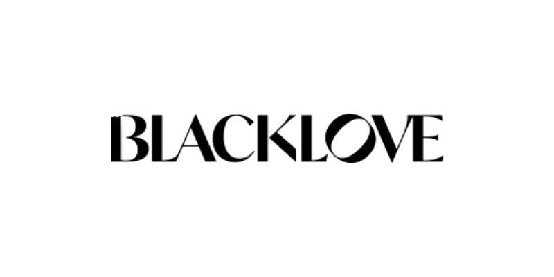 BrandHUE_Clients.png