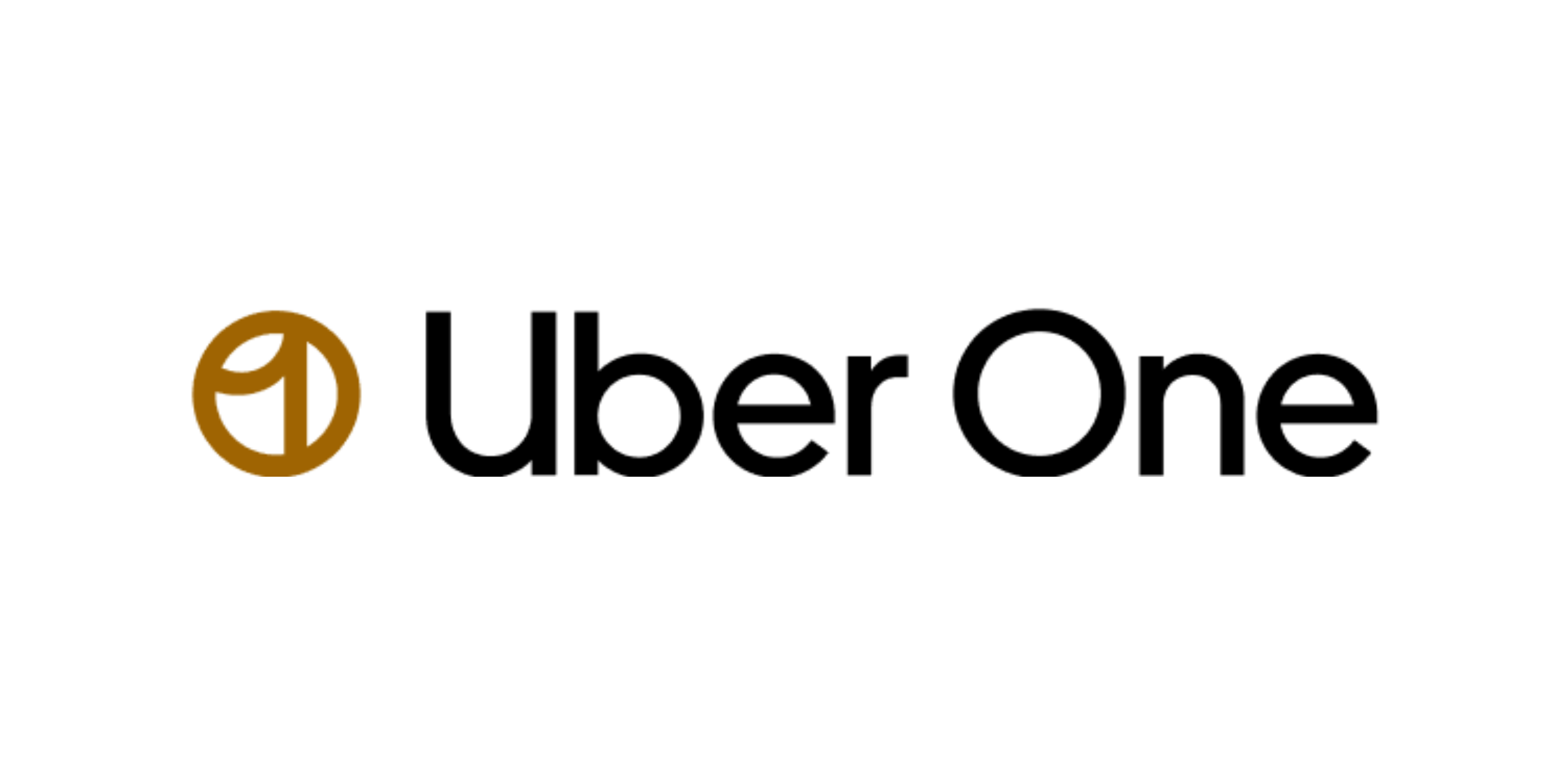 BrandHUE_Clients_12.png