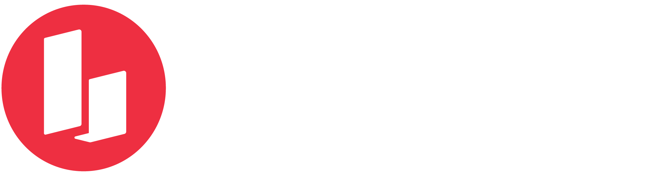 big outdoor