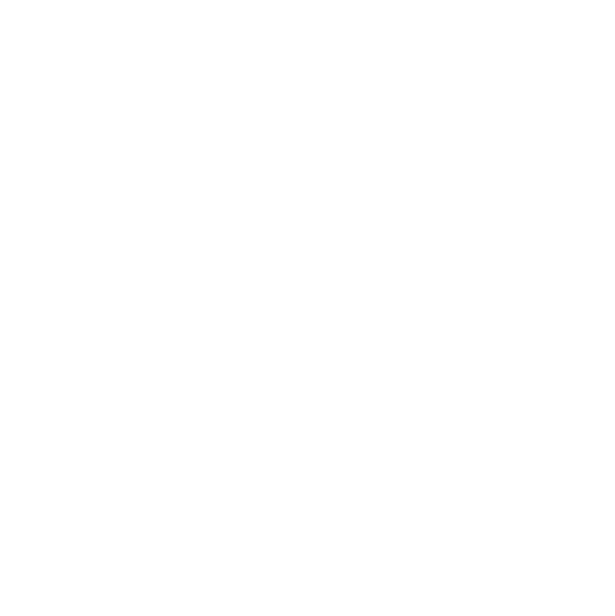 Logos_Tim-Lucas-Construction.png