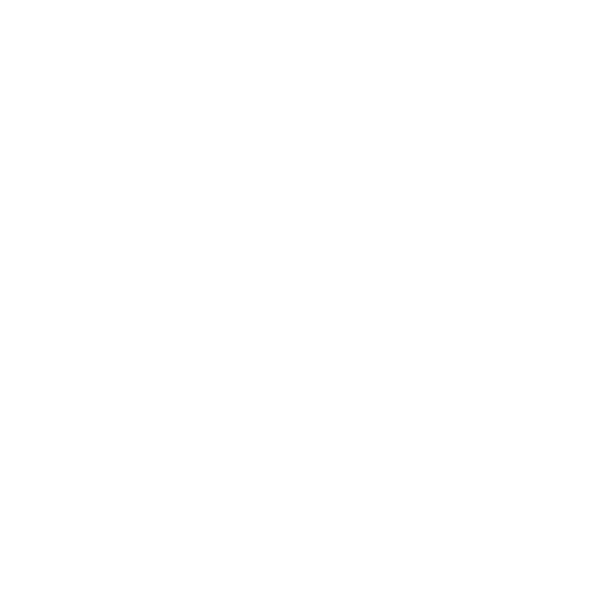 Logos_Master-Builders.png