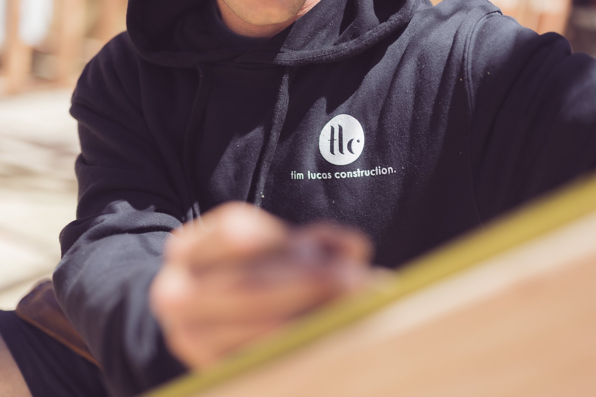 Tim-Lucas-Construction-Team-Wellington-18.jpg