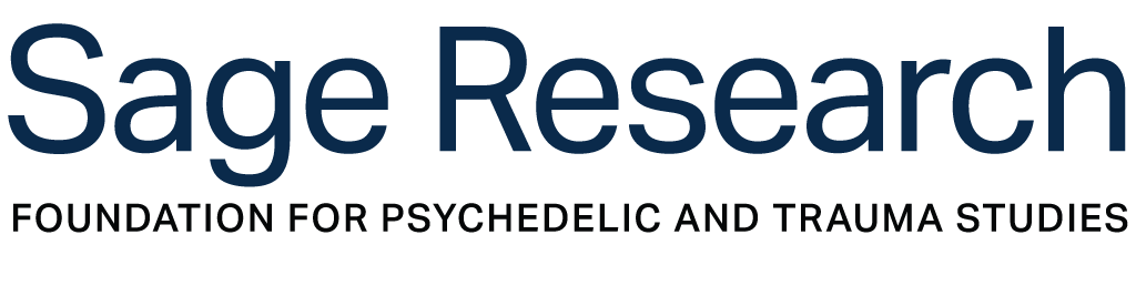 sageresearch