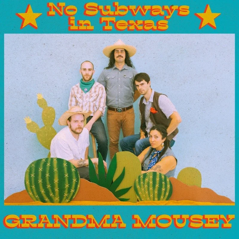 no subways grandma mousey.jpg