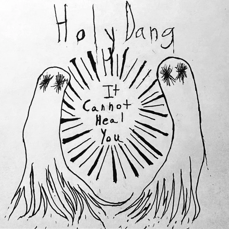 it cannot heal you holy dang.jpg