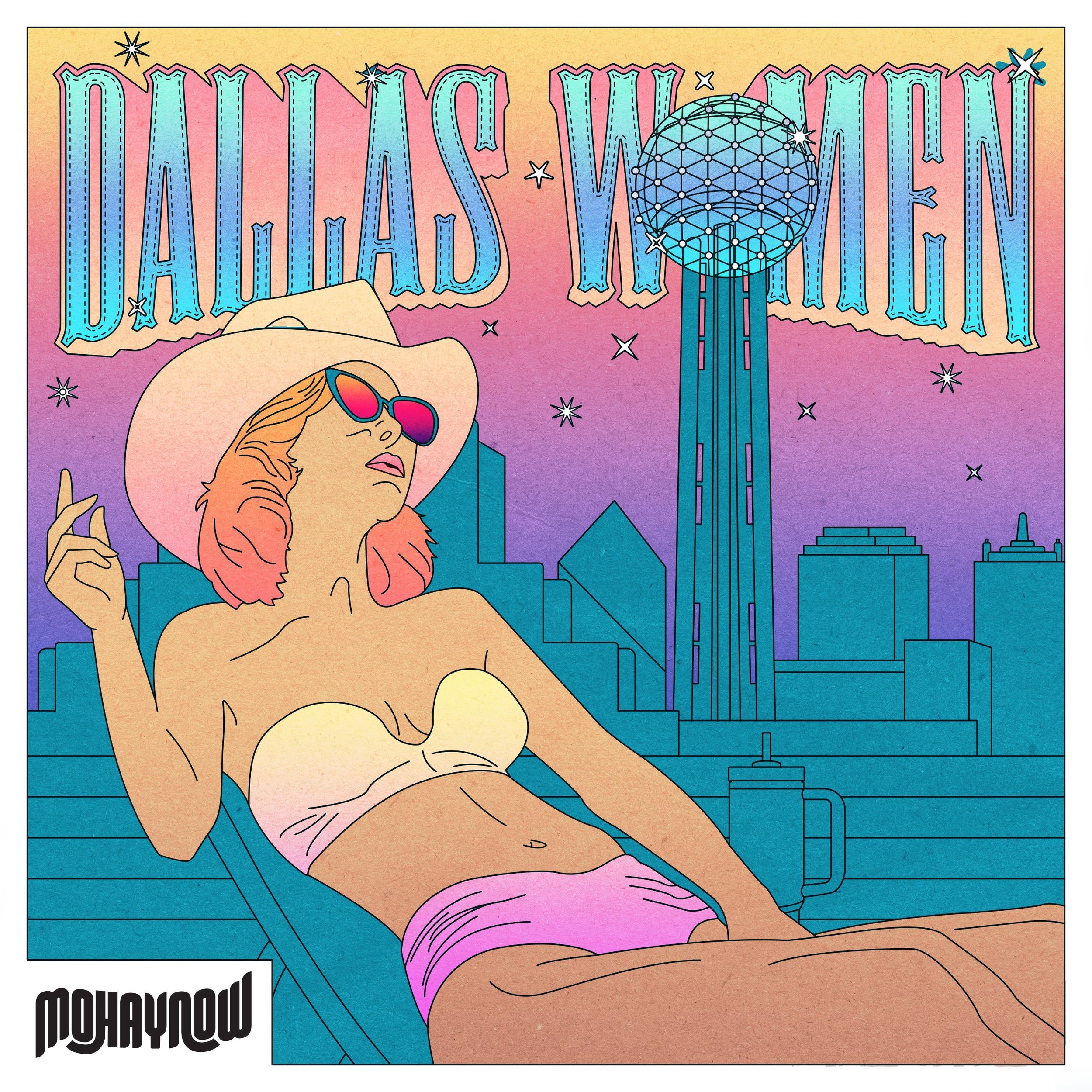 12 Dallas Women.jpeg