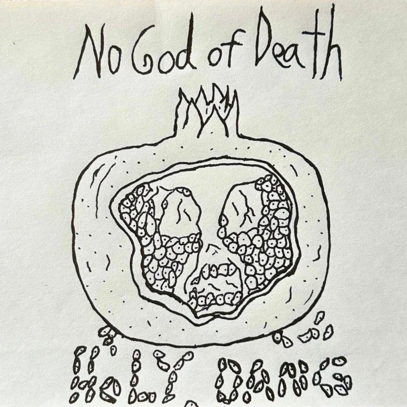 no god of death holy dang.jpg