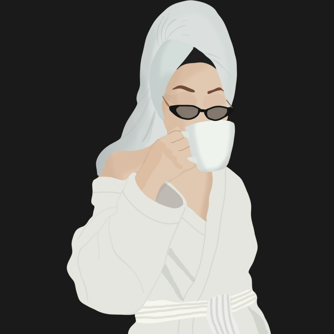 Power Profit Webinar Blueprint