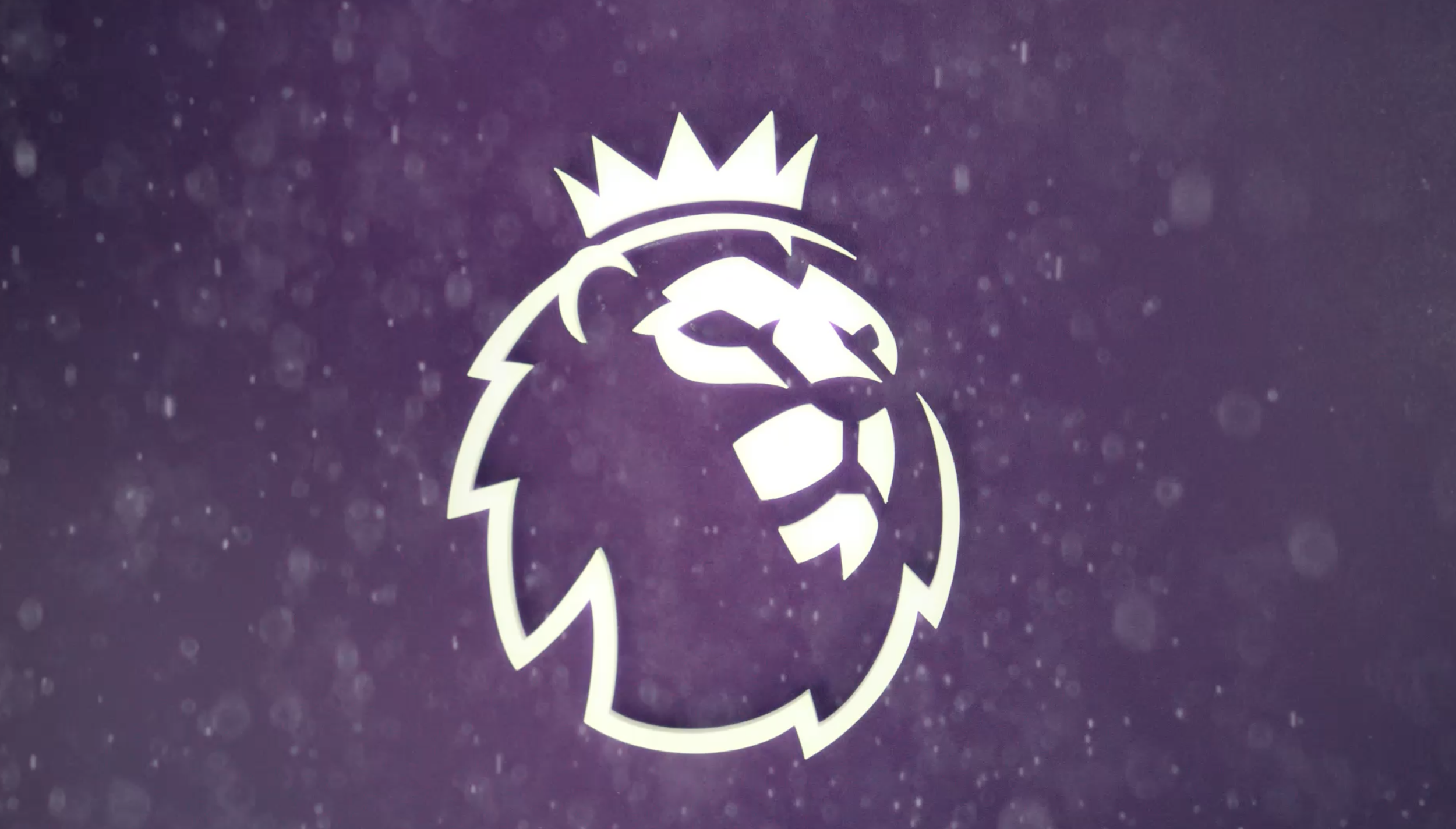 Premier League