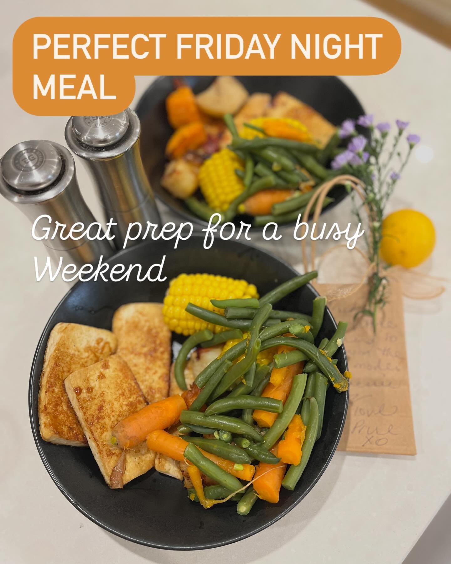 Healthy healthy healthy!  #balancedmeals  #antiageing #goodguthealth #foodinspo #balancedlife