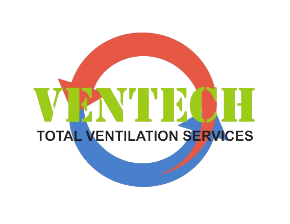 Ventech Ventilation Services