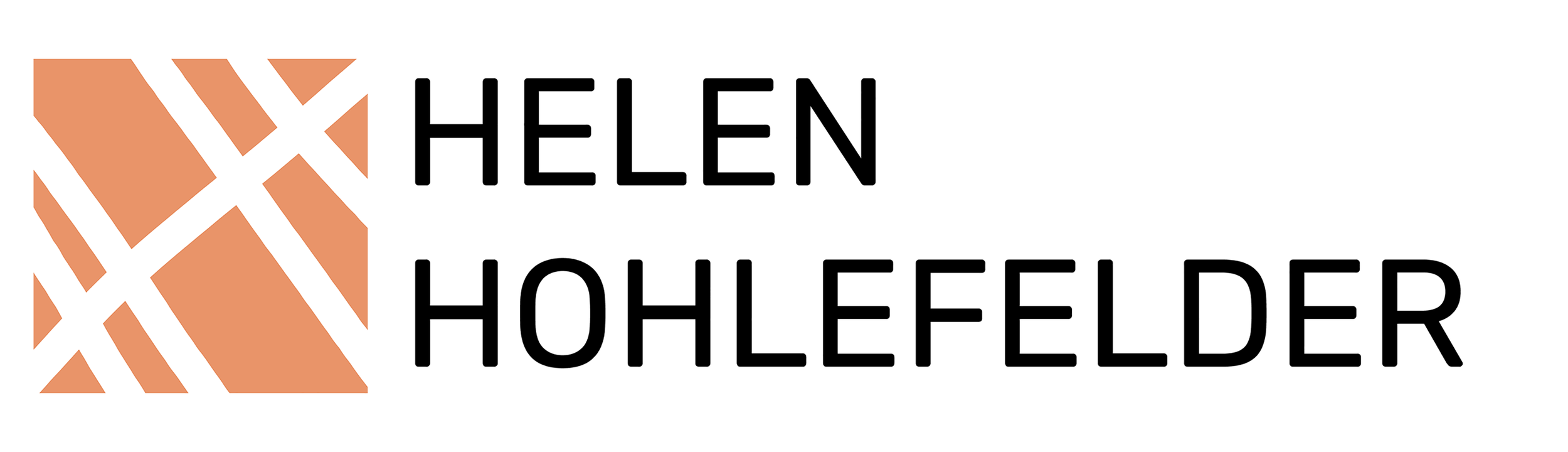 Helen Hohlefelder