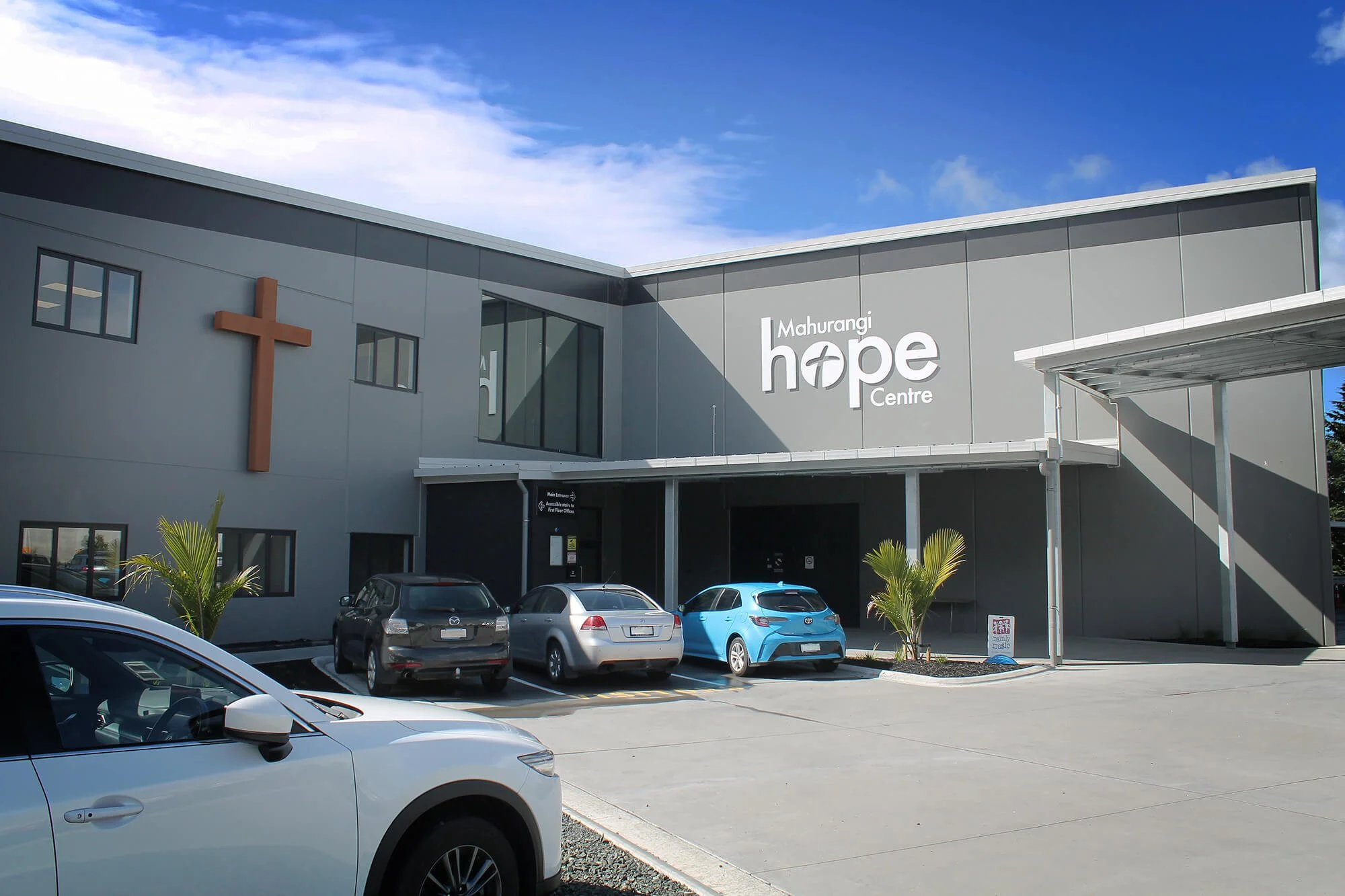 Mahurangi-Hope-Centre-25-2000px.jpg