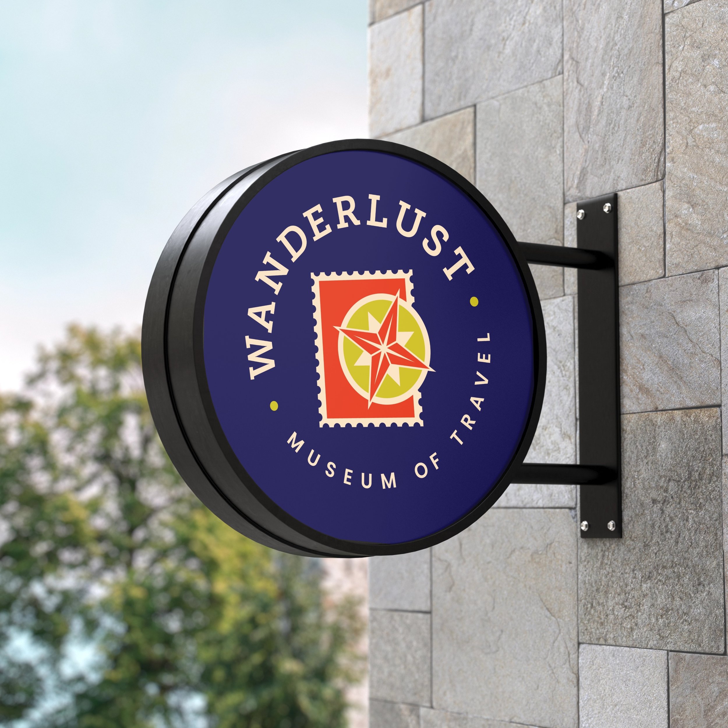 Signboard Wall Mockup.jpeg