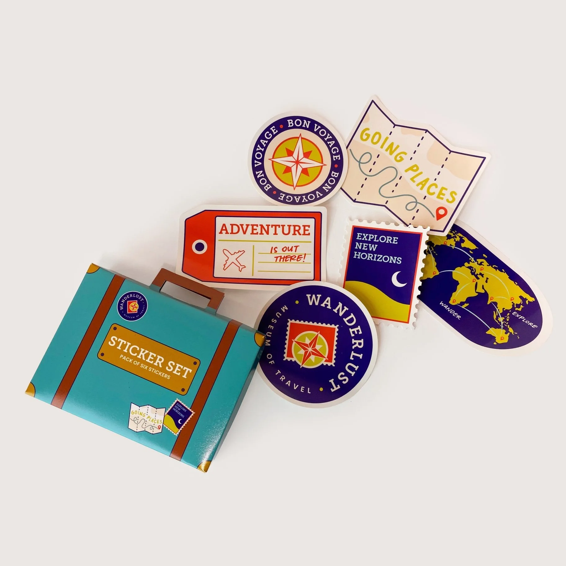 Sticker-Set-header.jpg
