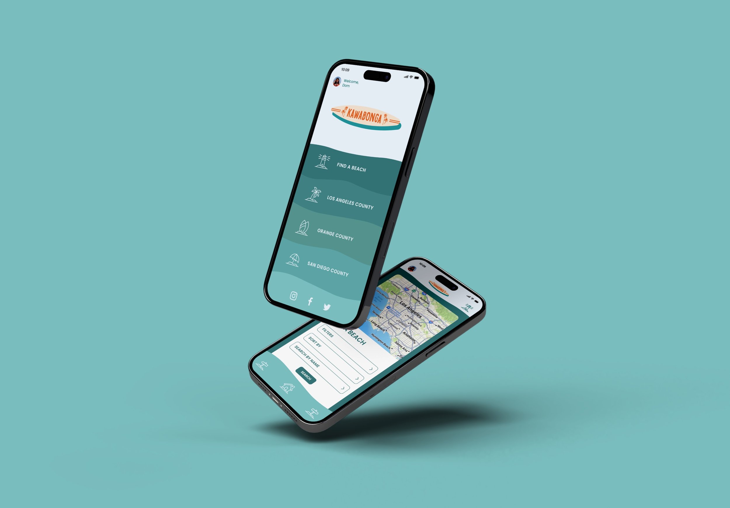 Iphone 14 pro max editable mockup.jpeg